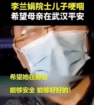 泉州疫情地区分布图实时(泉州疫情实时动态图)