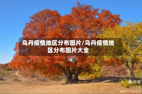乌丹疫情地区分布图片/乌丹疫情地区分布图片大全