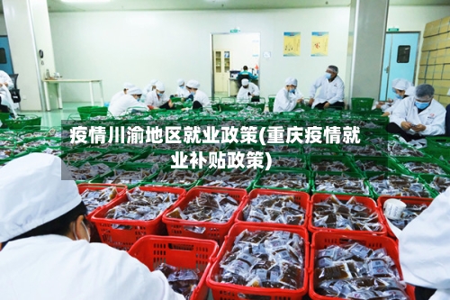 疫情川渝地区就业政策(重庆疫情就业补贴政策)