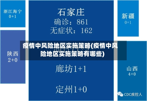 疫情中风险地区实施策略(疫情中风险地区实施策略有哪些)