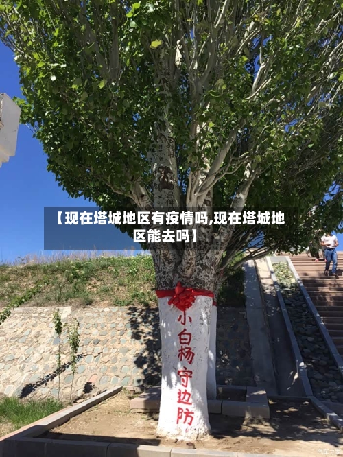 【现在塔城地区有疫情吗,现在塔城地区能去吗】