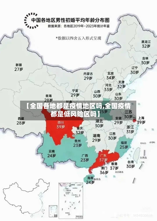 【全国各地都是疫情地区吗,全国疫情都是低风险区吗】
