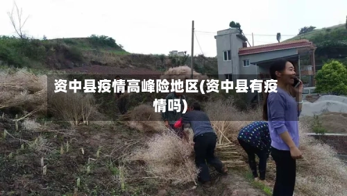资中县疫情高峰险地区(资中县有疫情吗)