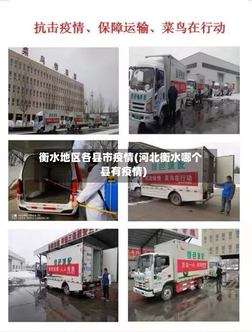 衡水地区各县市疫情(河北衡水哪个县有疫情)