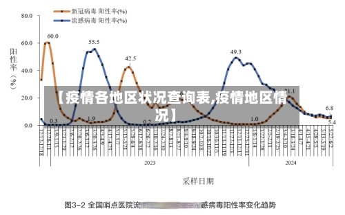【疫情各地区状况查询表,疫情地区情况】