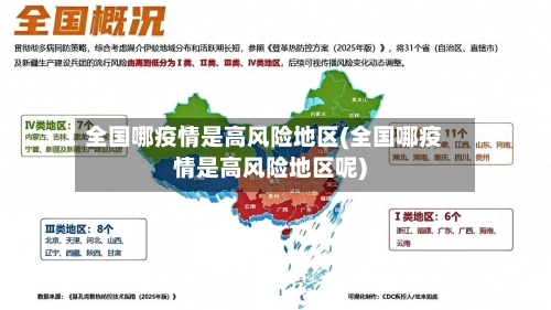 全国哪疫情是高风险地区(全国哪疫情是高风险地区呢)