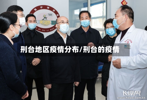 刑台地区疫情分布/刑台的疫情