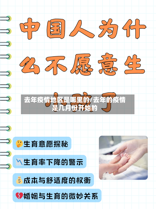 去年疫情地区是哪里的/去年的疫情是几月份开始的
