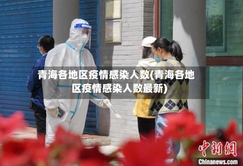 青海各地区疫情感染人数(青海各地区疫情感染人数最新)