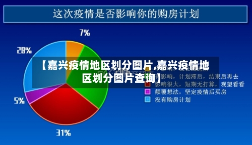 【嘉兴疫情地区划分图片,嘉兴疫情地区划分图片查询】