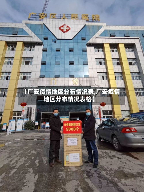 【广安疫情地区分布情况表,广安疫情地区分布情况表格】