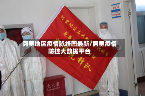 阿里地区疫情脉络图最新/阿里疫情防控大数据平台