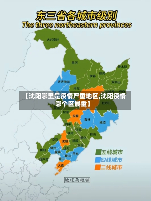 【沈阳哪里是疫情严重地区,沈阳疫情哪个区最重】