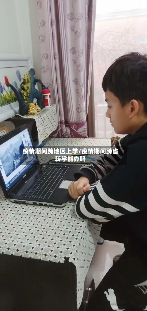 疫情期间跨地区上学/疫情期间跨省转学能办吗