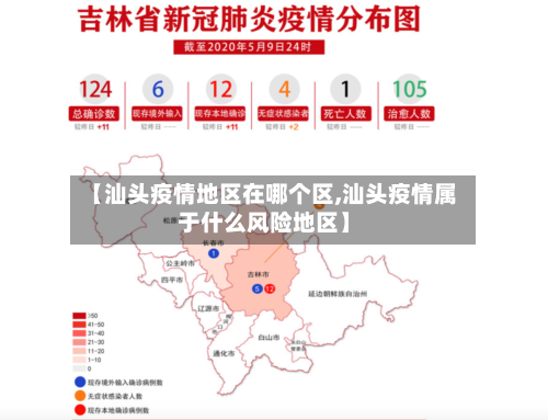 【汕头疫情地区在哪个区,汕头疫情属于什么风险地区】