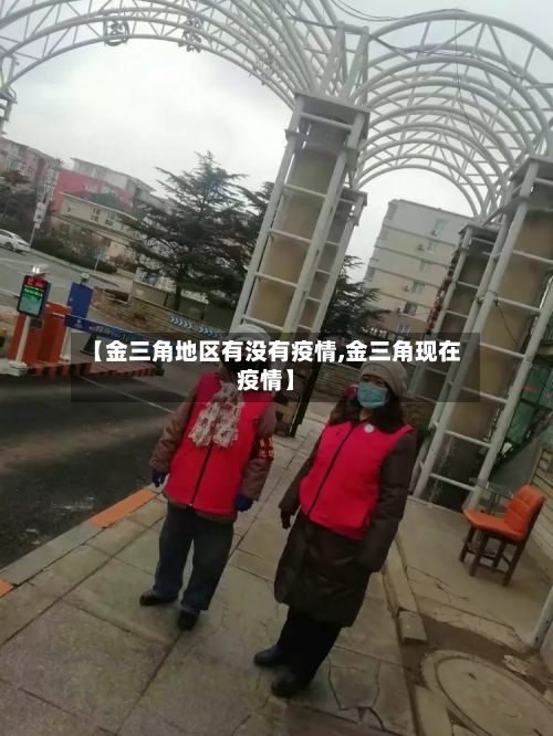 【金三角地区有没有疫情,金三角现在疫情】