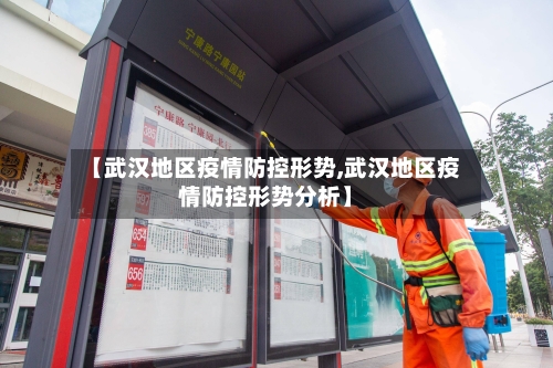 【武汉地区疫情防控形势,武汉地区疫情防控形势分析】
