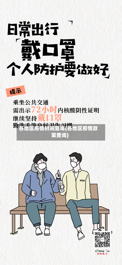 各地区疫情时间查询(各地区疫情政策查询)