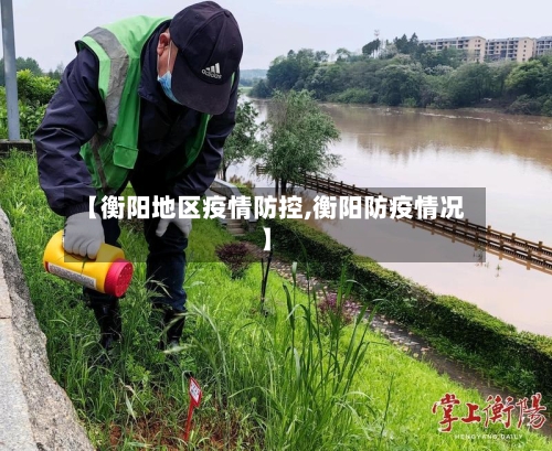 【衡阳地区疫情防控,衡阳防疫情况】
