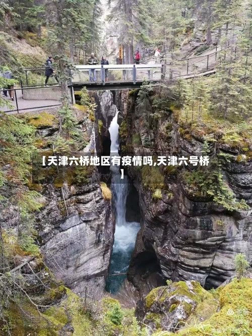 【天津六桥地区有疫情吗,天津六号桥】