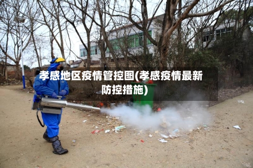 孝感地区疫情管控图(孝感疫情最新防控措施)