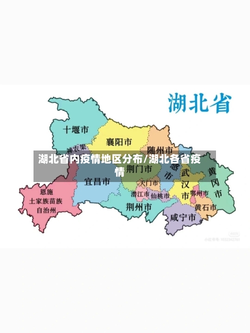 湖北省内疫情地区分布/湖北各省疫情