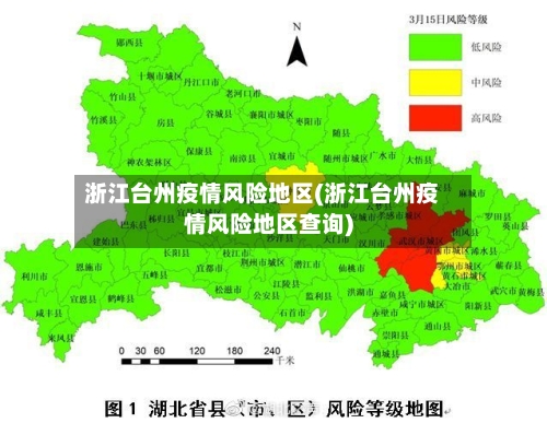 浙江台州疫情风险地区(浙江台州疫情风险地区查询)