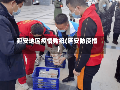 延安地区疫情贴纸(延安防疫情)