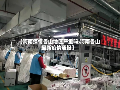 【河南疫情鲁山地区严重吗,河南鲁山最新疫情通报】