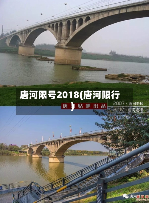 唐河限号2018(唐河限行)