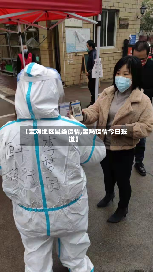 【宝鸡地区鼠类疫情,宝鸡疫情今日报道】
