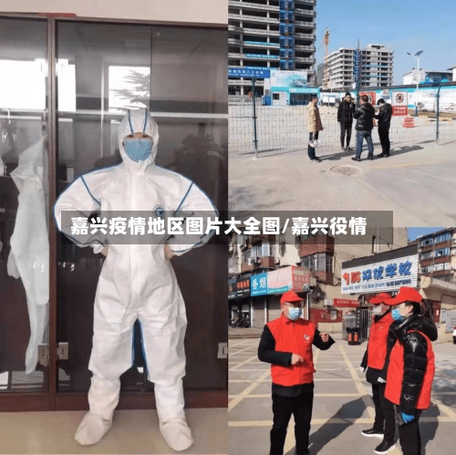 嘉兴疫情地区图片大全图/嘉兴役情