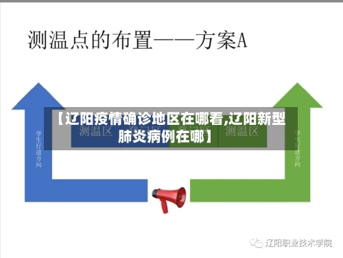 【辽阳疫情确诊地区在哪看,辽阳新型肺炎病例在哪】