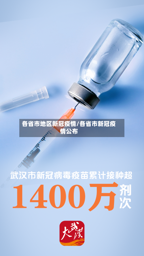 各省市地区新冠疫情/各省市新冠疫情公布