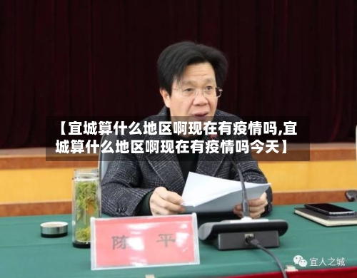 【宜城算什么地区啊现在有疫情吗,宜城算什么地区啊现在有疫情吗今天】