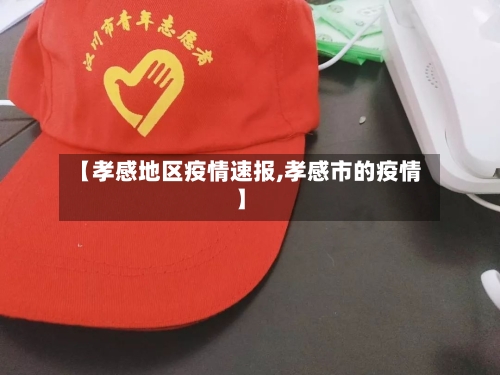 【孝感地区疫情速报,孝感市的疫情】