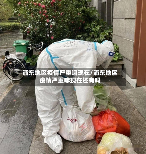 浦东地区疫情严重嘛现在/浦东地区疫情严重嘛现在还有吗