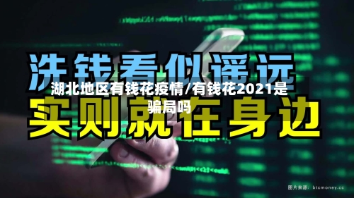 湖北地区有钱花疫情/有钱花2021是骗局吗