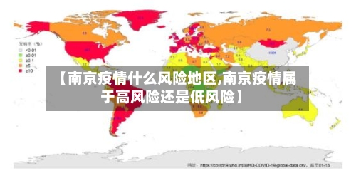 【南京疫情什么风险地区,南京疫情属于高风险还是低风险】