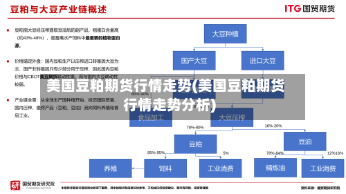 美国豆粕期货行情走势(美国豆粕期货行情走势分析)