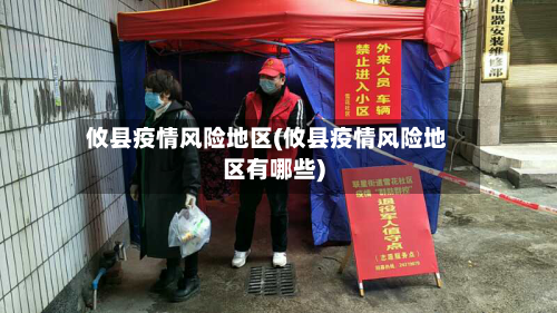 攸县疫情风险地区(攸县疫情风险地区有哪些)