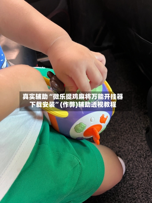 真实辅助“微乐捉鸡麻将万能开挂器下载安装”(作弊)辅助透视教程