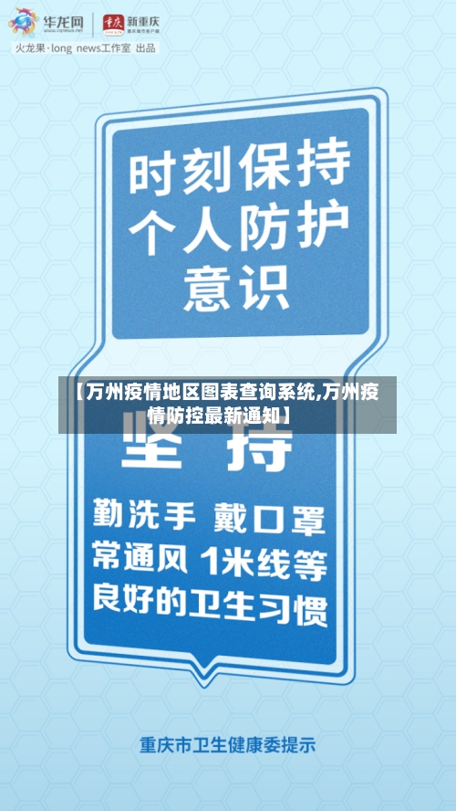 【万州疫情地区图表查询系统,万州疫情防控最新通知】