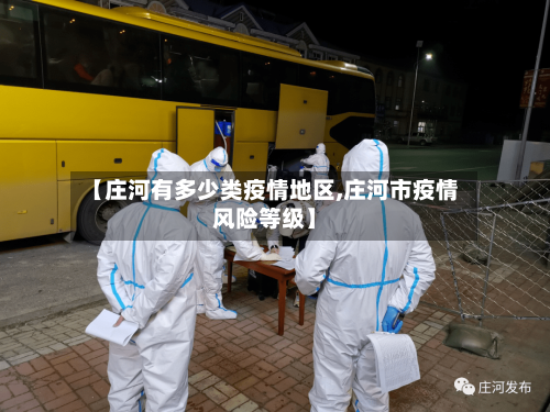 【庄河有多少类疫情地区,庄河市疫情风险等级】