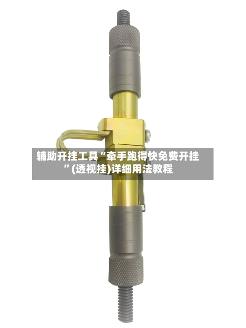 辅助开挂工具“牵手跑得快免费开挂”(透视挂)详细用法教程-第1张图片