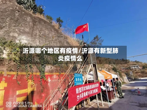 沂源哪个地区有疫情/沂源有新型肺炎疫情么