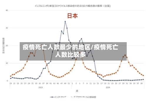 疫情死亡人数最少的地区/疫情死亡人数比较多