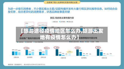 【旅游途径疫情地区怎么办,旅游出发地有疫情怎么办】