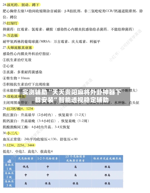 实测辅助“天天贵阳麻将外卦神器下载安装”智能透视稳定辅助