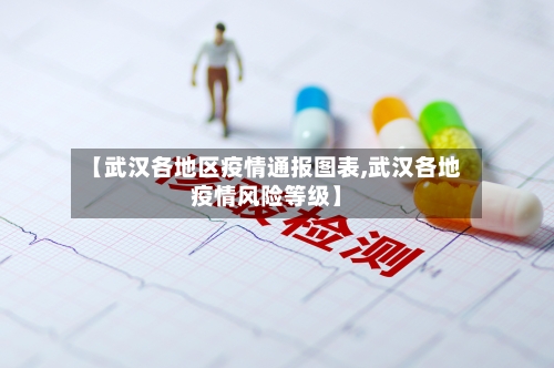 【武汉各地区疫情通报图表,武汉各地疫情风险等级】